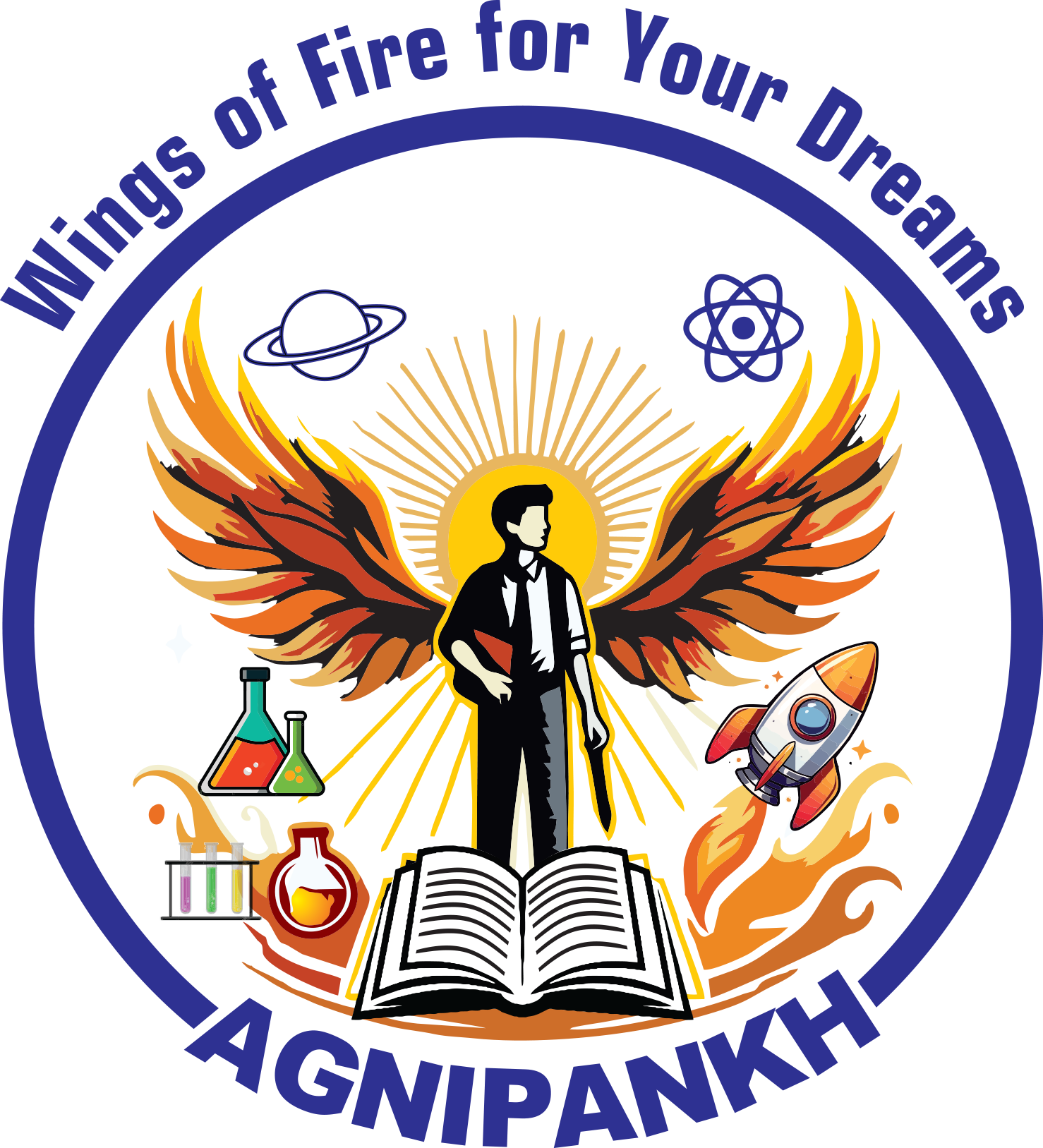 logo